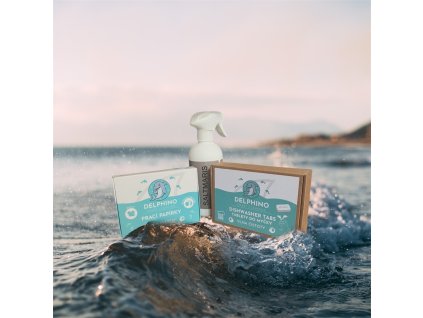 Photoroom 20260201 182549