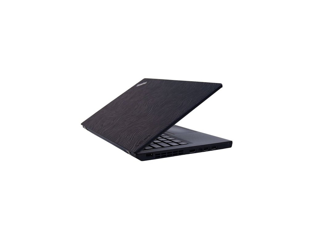 Notebook Lenovo ThinkPad X260 Wave