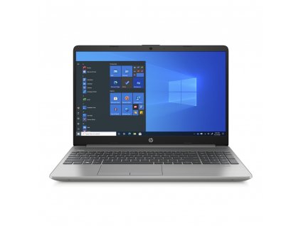 hp250255g8slv