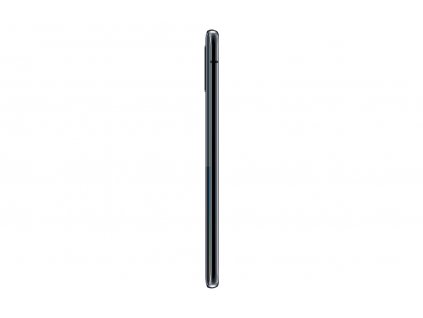 Samsung Galaxy A90 5G 128GB Black