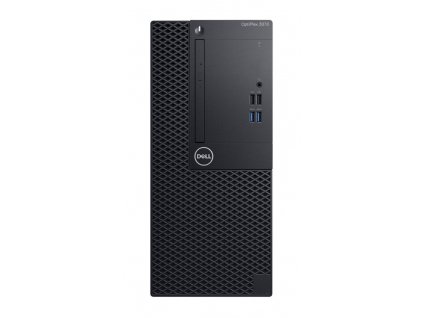 Dell OptiPlex 3070 Tower