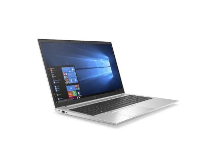 80403 1 hp elitebook 850 g7 1 jpg