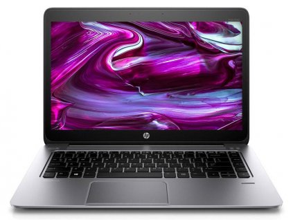 HP EliteBook Folio 1040 G1