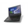 Notebook Lenovo ThinkPad L460