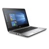 HP EliteBook 840 G3