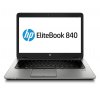 HP EliteBook 840 v0b