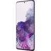 Samsung Galaxy S20 128GB Cosmic Grey