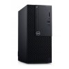 Dell OptiPlex 3070 Tower