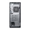Dell OptiPlex 3070 Tower