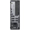 dell optiplex 3070 sff core i3 9100 4gb 128gb ssd intel uhd 630 dvd rw kb mouse w10pro 3y basic onsite obrazok 1 big ies4449238
