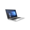 80403 1 hp elitebook 850 g7 1 jpg
