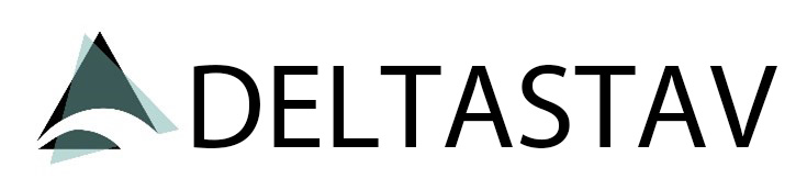 DELTASTAV.SK