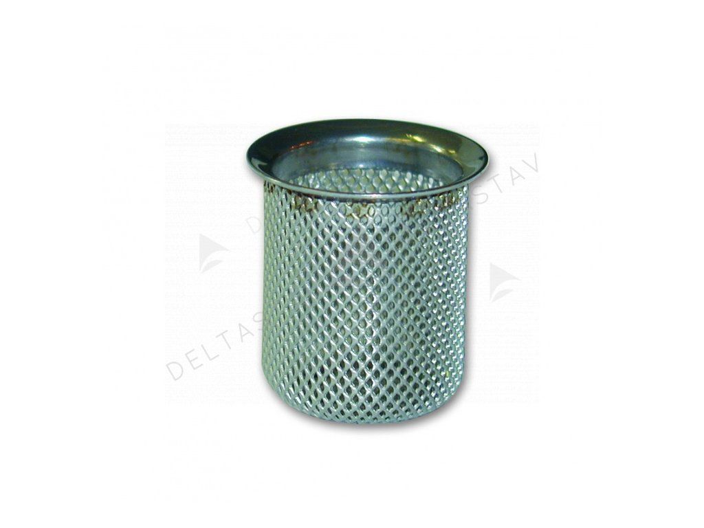Sito za krogelne pipe FILTER BALL