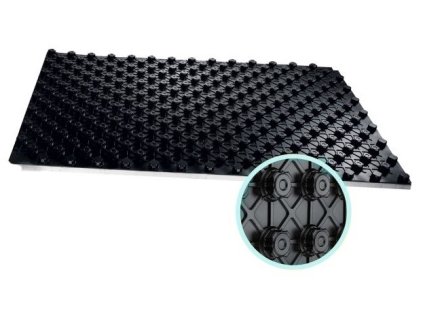 DUO 11 DUO 30 DUO 20