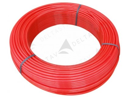 potrubie pert pre podlahove vykurovanie original