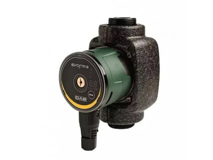 17123 image DAB 0020 Con Display