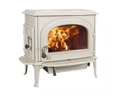 jotul f 500 se ive