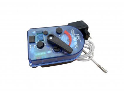 Control unit CONSTANTEMP