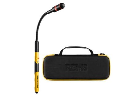 rems detect gs4 3 600x600