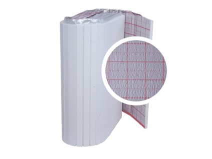 fragmat stirotacker r pp 2025 1024x1024