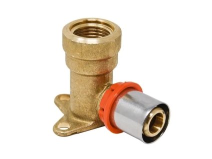 nastenka press ťažká