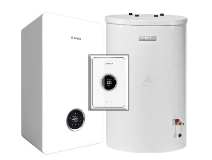 5700iw + 120 + CT200