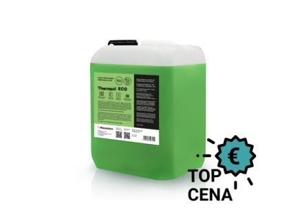600x420 ThermiFlow1