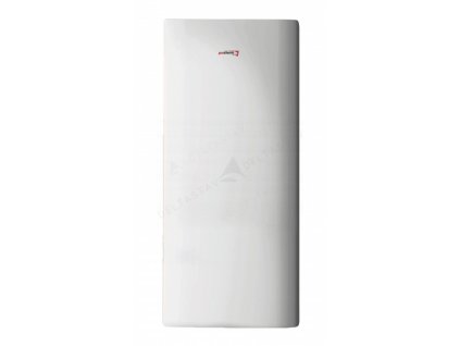 Zásobník TV Protherm B 60 Z (stacionárny / závesný)