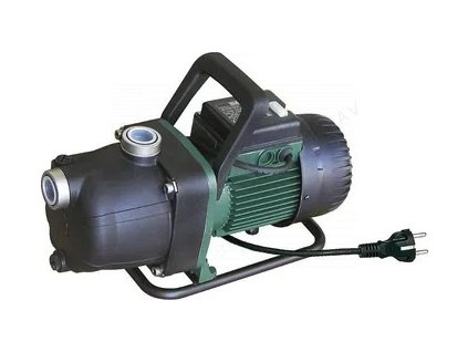 Záhradné čerpadlo DAB GARDEN COM AKCIA