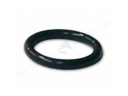 O-Ring IVAR.OR