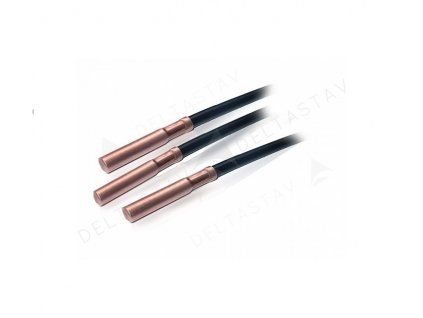 Floor temperature sensor NTC