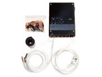 Regulator ADEX Midi