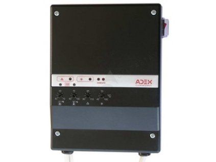 Controller ADEX Comfort R