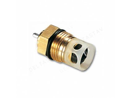 Replacement insert IVAR VTT 03 N