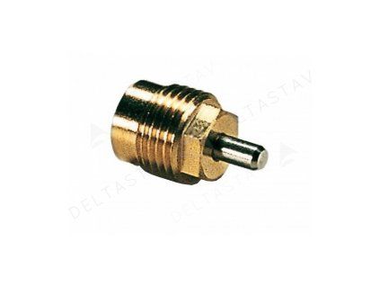 Replacement insert IVAR AVT 02