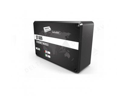Internet module TECH EU-505