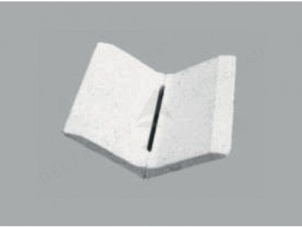 Combustion chamber bottom