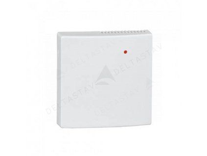 Active antenna IVAR DA
