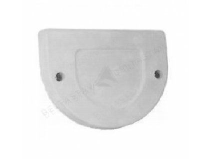 Polmesiac - clona dvierok DC0193 pre kotly DC105S a DC150S