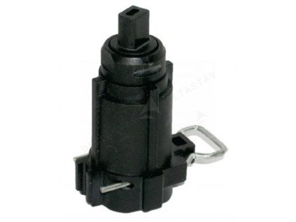 Extension SCA for CLIP SYSTEM
