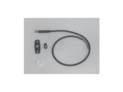 Photocell