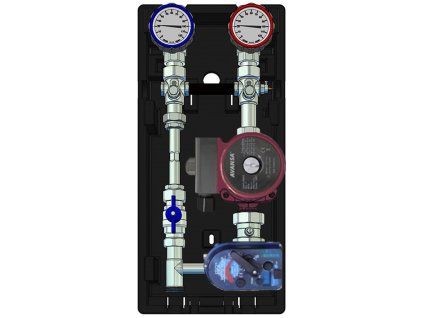 miesany s čerp AVANSA s mozn constant