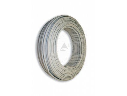 Pipe IVAR ALPEX - DUO XS