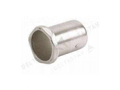 Support sleeve Hep2O