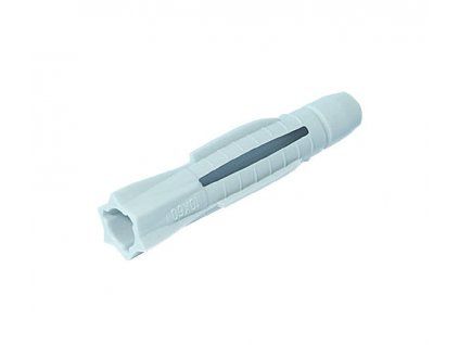 Wall plug UNI