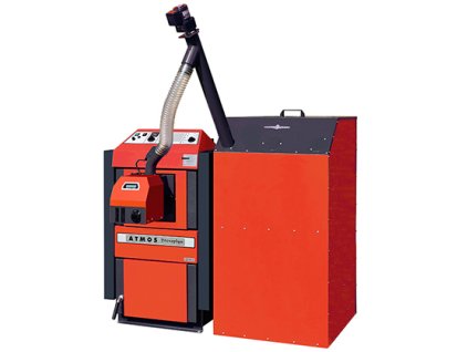 dc18s azpu 400 630x420 1