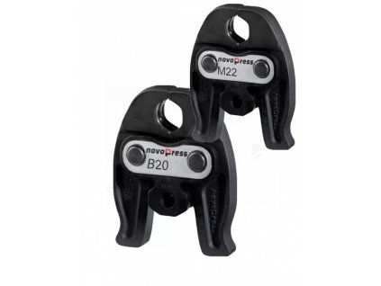 Pressbacke PB1- B /M