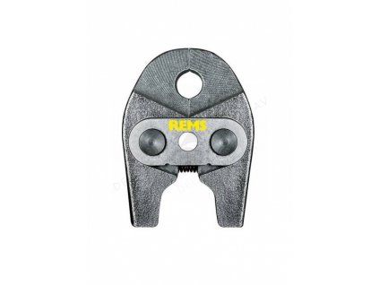Pressbacke MINI B/M/TH