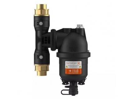 image 1dirtstop xl new