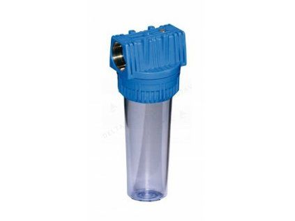 Filtr 9 3/4"